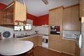 Property photo of 26 Bygoo Street Ardlethan NSW 2665