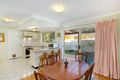 Property photo of 2/305-307 Forest Road Sutherland NSW 2232