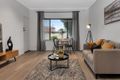 Property photo of 3/22 Garfield Street Klemzig SA 5087