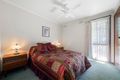 Property photo of 84 Playne Street Heathcote VIC 3523