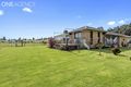 Property photo of 7 Karson Court Acacia Hills TAS 7306