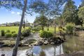 Property photo of 7 Karson Court Acacia Hills TAS 7306