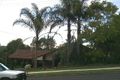 Property photo of 40 Woonara Drive Petrie QLD 4502