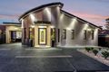 Property photo of 9 Drayton Place Edensor Park NSW 2176