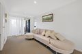 Property photo of 16 Gilgandra Close Reedy Creek QLD 4227