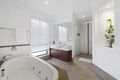 Property photo of 16 Gilgandra Close Reedy Creek QLD 4227