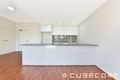 Property photo of 26-30 Kent Street Belmore NSW 2192