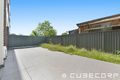 Property photo of 26-30 Kent Street Belmore NSW 2192