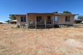 Property photo of 107 Ham Street Cloncurry QLD 4824