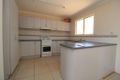 Property photo of 107 Ham Street Cloncurry QLD 4824