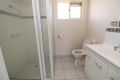 Property photo of 107 Ham Street Cloncurry QLD 4824