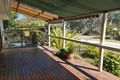 Property photo of 21 Awoonga Dam Road Benaraby QLD 4680
