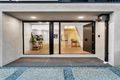 Property photo of 204A Parer Road Airport West VIC 3042
