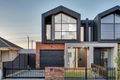 Property photo of 204A Parer Road Airport West VIC 3042