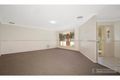 Property photo of 12 Williams Place Armidale NSW 2350