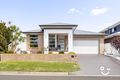 Property photo of 16 Panmills Drive Bulli NSW 2516