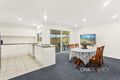 Property photo of 40 Glengarry Way Horsley NSW 2530