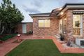Property photo of 9/14 Barongarook Court Lower Plenty VIC 3093