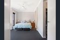 Property photo of 33 Hood Street Dennington VIC 3280
