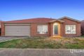 Property photo of 29 Lynbridge Crescent Tarneit VIC 3029