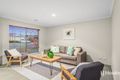 Property photo of 29 Lynbridge Crescent Tarneit VIC 3029