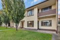 Property photo of 3/22 Garfield Street Klemzig SA 5087