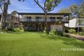 Property photo of 5 Lakeway Drive Lake Munmorah NSW 2259