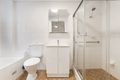Property photo of 29/32-38 Dutruc Street Randwick NSW 2031