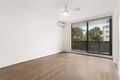 Property photo of 29/32-38 Dutruc Street Randwick NSW 2031