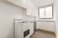 Property photo of 29/32-38 Dutruc Street Randwick NSW 2031