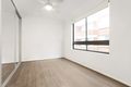 Property photo of 29/32-38 Dutruc Street Randwick NSW 2031