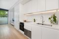 Property photo of 104/59 Parraween Street Cremorne NSW 2090