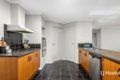 Property photo of 29 Lynbridge Crescent Tarneit VIC 3029