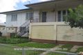 Property photo of 41 Mason Street Mareeba QLD 4880