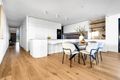 Property photo of 204A Parer Road Airport West VIC 3042