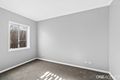 Property photo of 11 Charles Street Traralgon VIC 3844