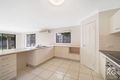 Property photo of 18 Moxey Street Marsden QLD 4132