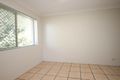 Property photo of 11/483 Sandgate Road Albion QLD 4010