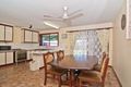 Property photo of 5 Bamboo Court Doveton VIC 3177