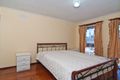 Property photo of 5 Bamboo Court Doveton VIC 3177