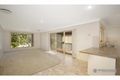 Property photo of 12 Williams Place Armidale NSW 2350