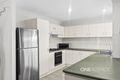 Property photo of 40 Glengarry Way Horsley NSW 2530