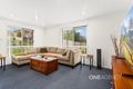 Property photo of 40 Glengarry Way Horsley NSW 2530