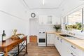 Property photo of 2 Coolabah Place Caringbah NSW 2229