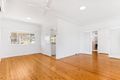 Property photo of 2 Coolabah Place Caringbah NSW 2229