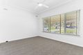 Property photo of 2 Coolabah Place Caringbah NSW 2229