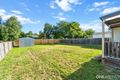 Property photo of 11 Charles Street Traralgon VIC 3844