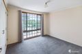 Property photo of 16 Ebrill Street Jamboree Heights QLD 4074