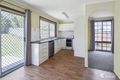 Property photo of 16 Ebrill Street Jamboree Heights QLD 4074