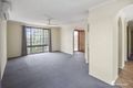 Property photo of 16 Ebrill Street Jamboree Heights QLD 4074